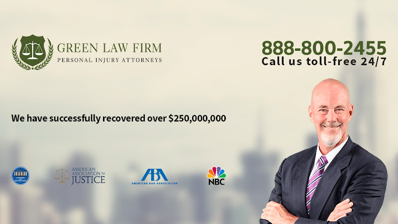 192518 green law firm