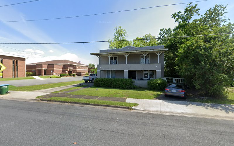 192520 green law firm