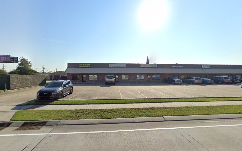 192526 green law firm llc