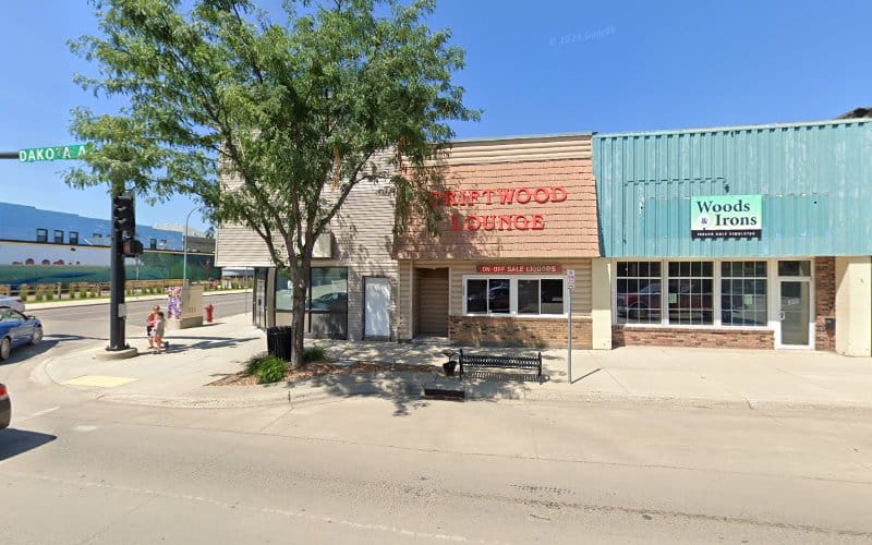 192528 green law firm p.c