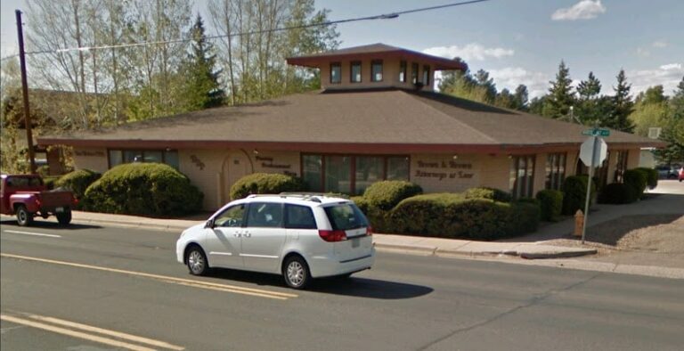 192530 green law firm plc 768x394