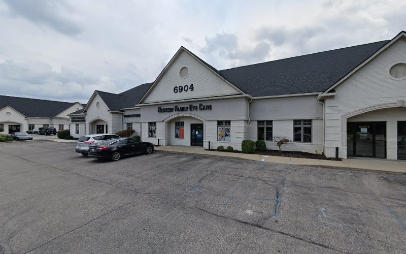 192543 green law offices pc