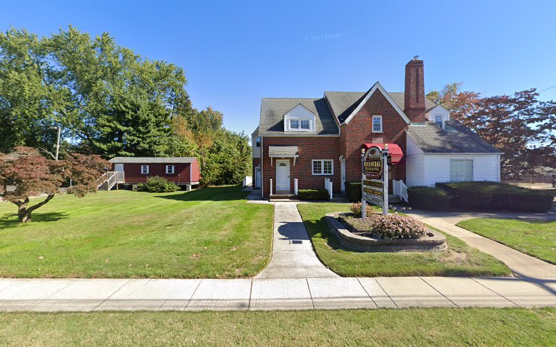 192598 green silverstein groff llc