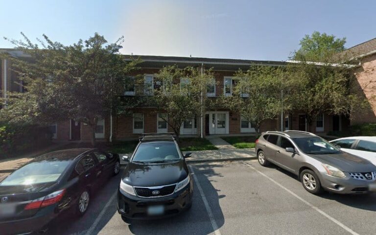 192610 green walter l 768x480