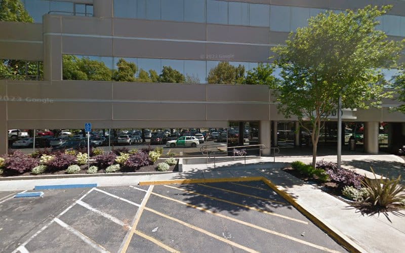 192630 greenan peffer sallander lally llp