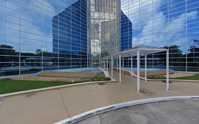 192638 greenbaum law firm p.a