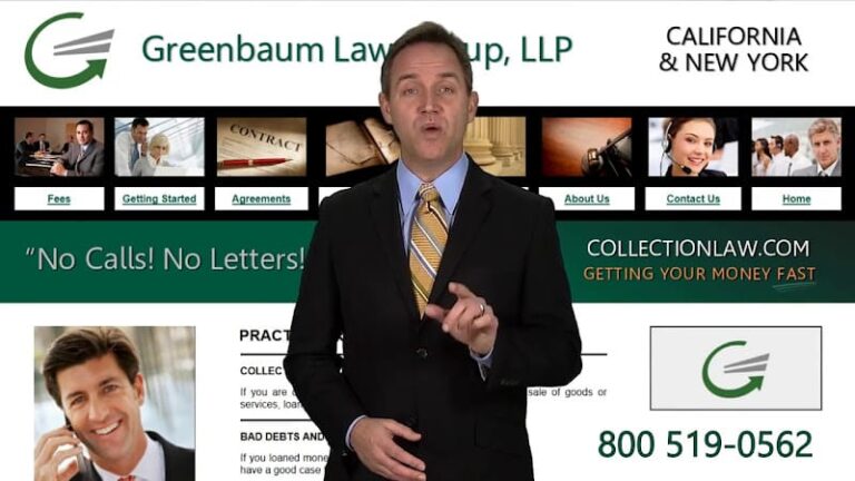 192640 greenbaum law group 768x432