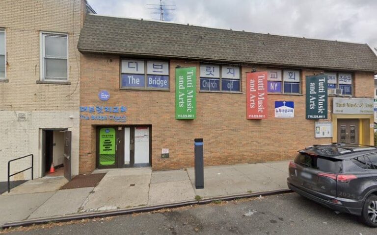 192655 greenberg hofstein p.c 768x480