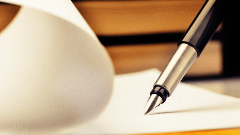 192657 greenberg lanz llc 768x433