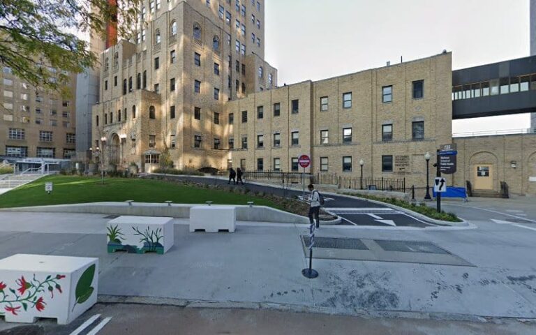 192695 greenberg david a 768x480