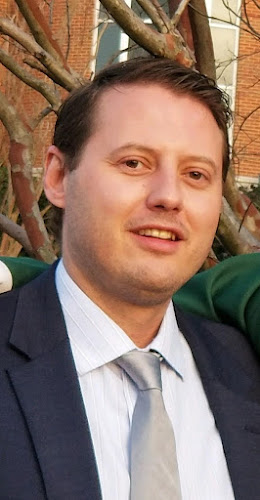 Feature image