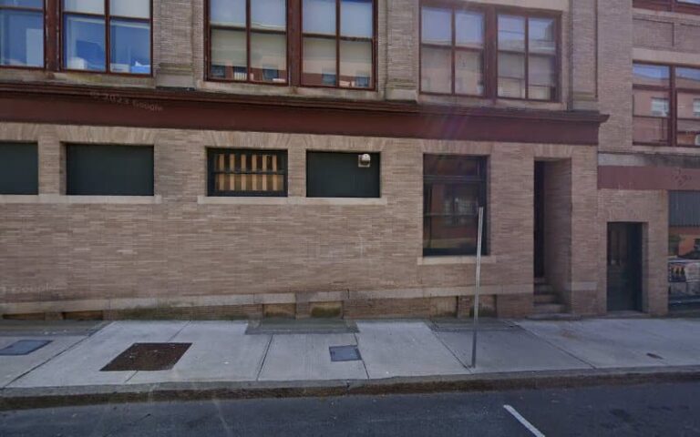 192716 greenberg law attorney todd s greenberg 768x480