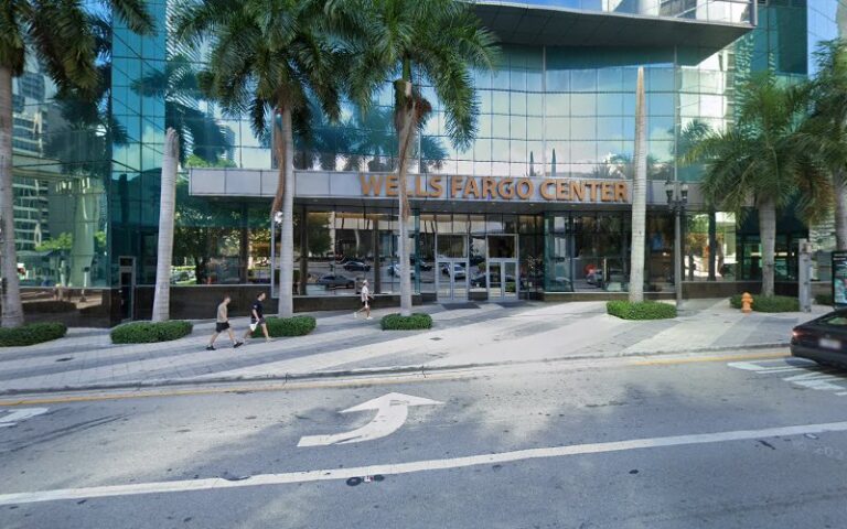 192762 greenberg traurig landy steven a 768x480