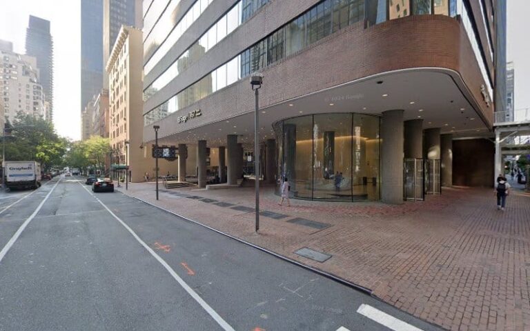 192770 greenberg trager herbst llp 768x480