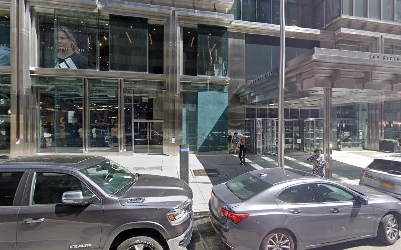 192775 greenblatt law llc