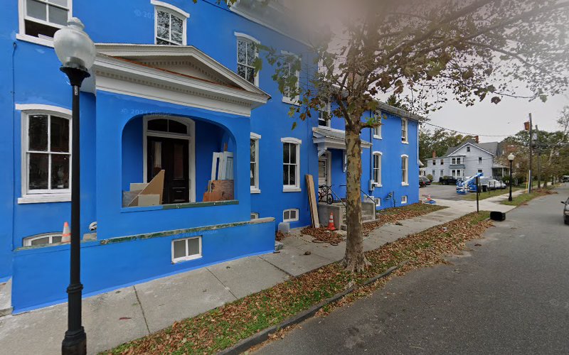 192779 greenblatt lieberman richards weishoff llc