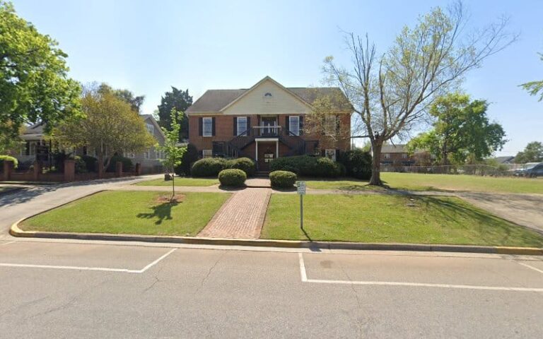 192783 greenburg iii rolland e 768x480