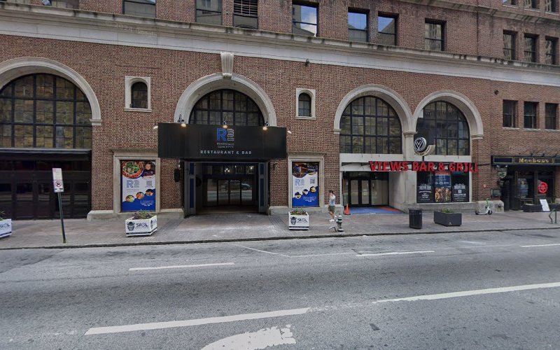 192787 greene associates attorneys at law llc