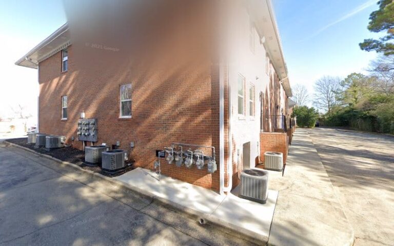 192789 greene cooper llc 768x480