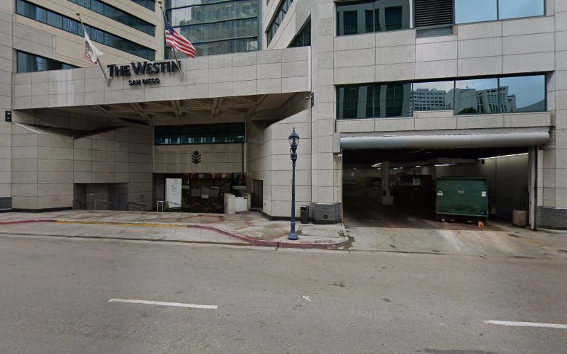 192801 greene roberts llp