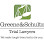 192803 greene schultz trial lawyers 1