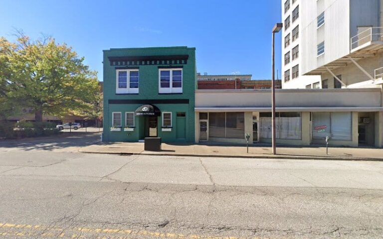 192821 greene ketchum farrell bailey tweel farrell jr paul t 768x480