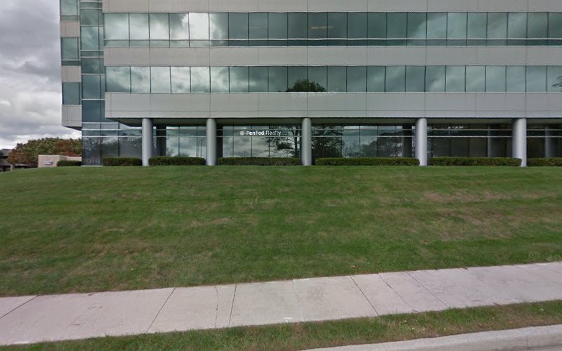 192829 greene law firm