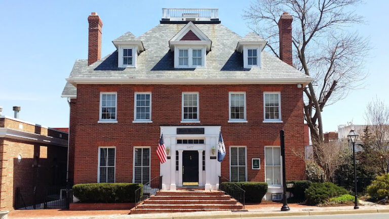 192832 greene law group pllc 768x432