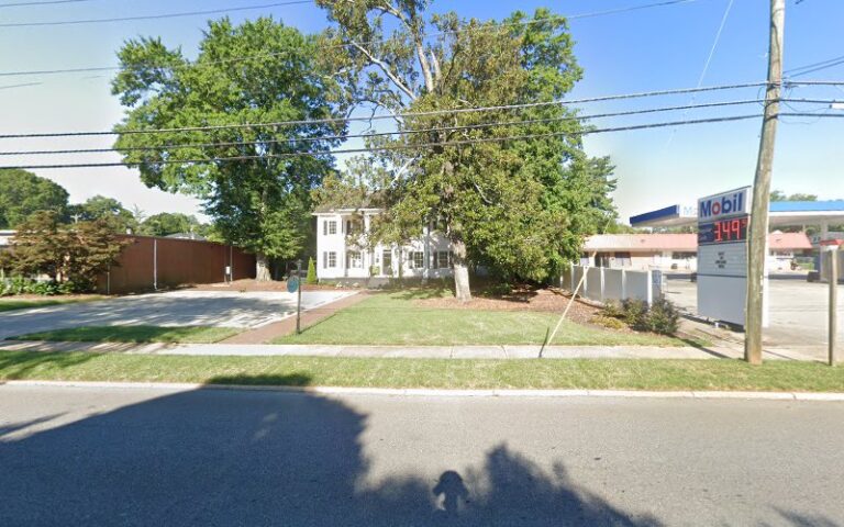 192839 greene law offices pllc 768x480