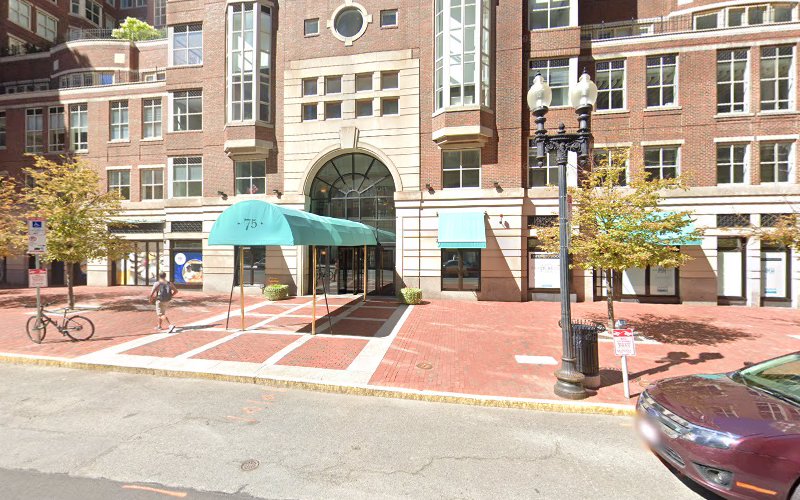 192850 greene llp
