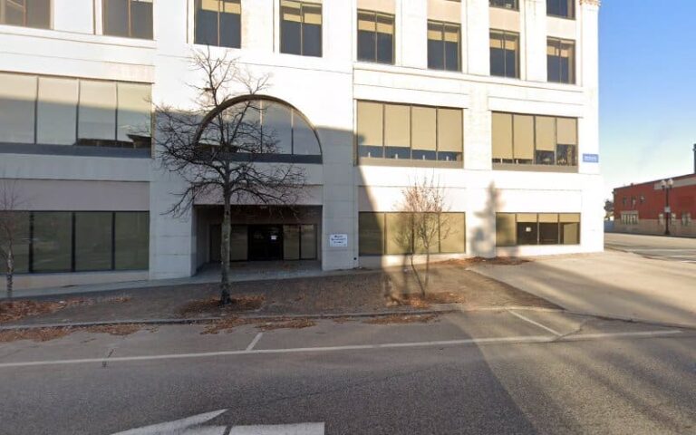 192854 greene martha e 768x480