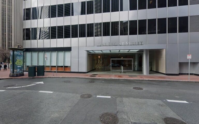 192858 greene radovsky maloney share 768x480