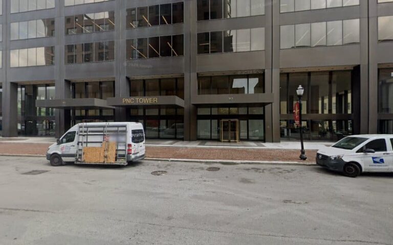 192878 greenebaum doll mc donald lueken john s 768x480