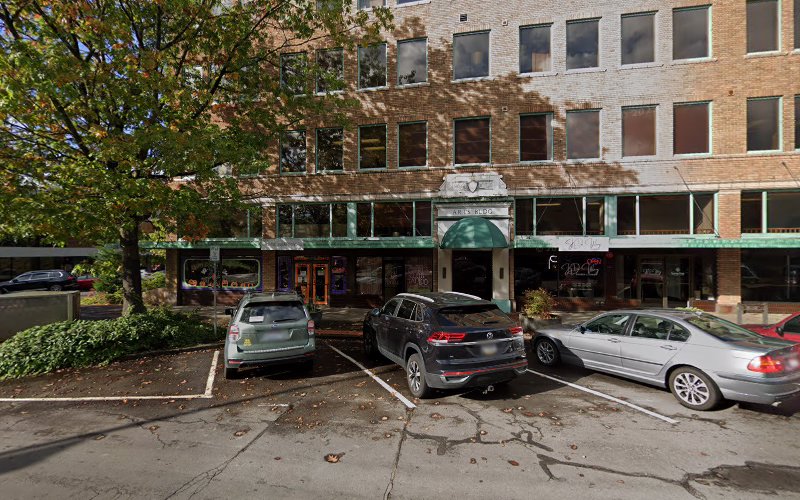 192882 greenen greenen law firm