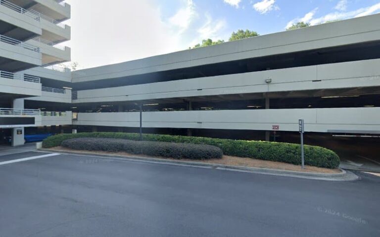 192886 greenfield bost kliros 768x480