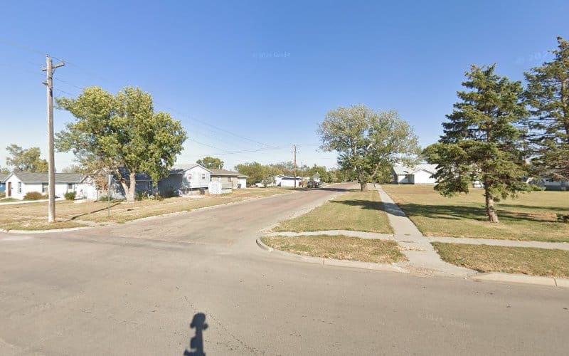 192890 greenfield eric s