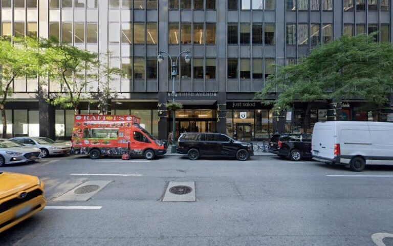 192900 greenfield stein senior llp 768x480