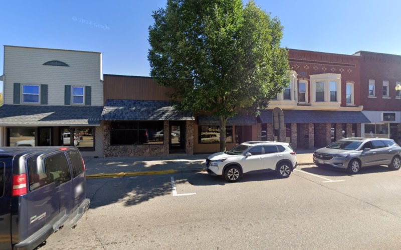 192912 greenhill aschenbrener law llc
