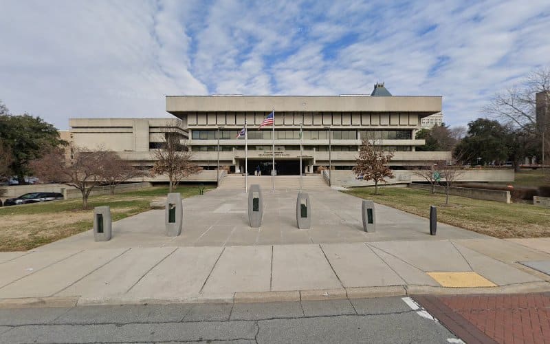 192936 greensboro city attorney