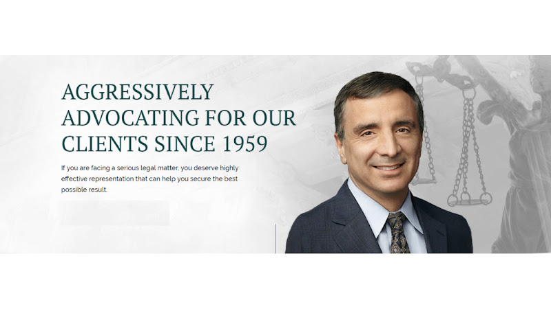 192946 greenspan greenspan injury lawyers