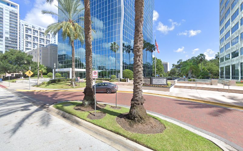 192961 greenspoon marder llp