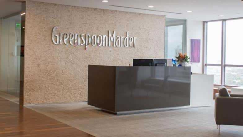 192969 greenspoon marder llp