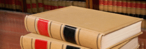 Feature image