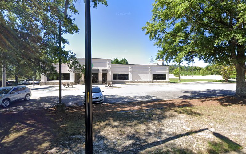 193001 greenville bankruptcy lawyers