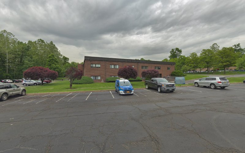 193011 greenwald doherty llp