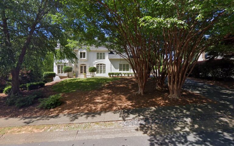 193013 greenwald gary i 768x480