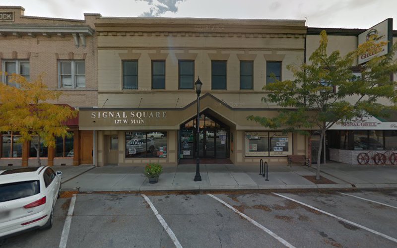 193027 greenwell law office pc