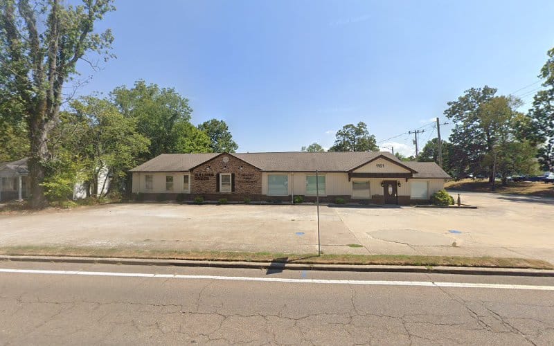 193047 greer greer attorney