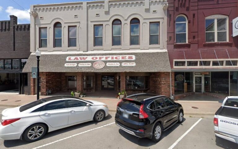 193049 greer mcgill p.c 768x480