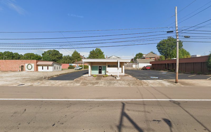 193054 greer wade pllc